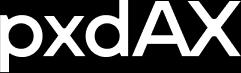 pxdAX